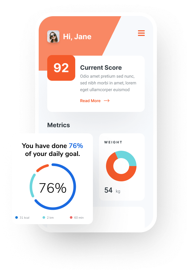 tech-startup-features-header-img