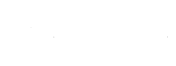 Logotipo Parlo